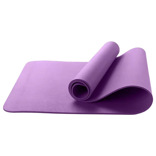 Mats Anti-slip
