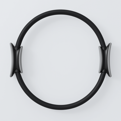 Pilates Ring – Target & tone