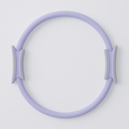 Pilates Ring – Target & tone