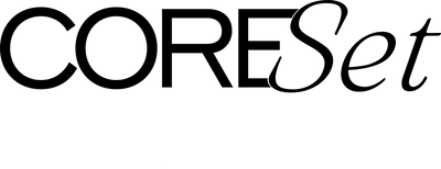 CoreSet
